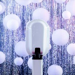 $3000.00 Photo Booth Business Bundle