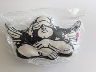 Mini Pillow