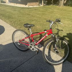 2005 Schwinn Frontier Bicycle 26” Need Gone ASAP