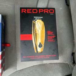 Cordless Edger Trimmer