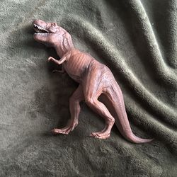 T Rex Schleich