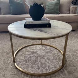 World Market Table 