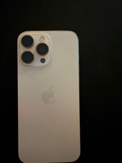 iPhone 16 512 gb pro max unlocked any carrier