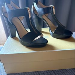 Michael Kors Heels