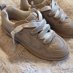 Ugg Shoes