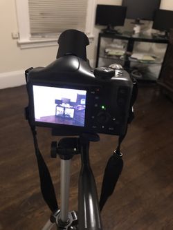 Camera Polaroid 72x