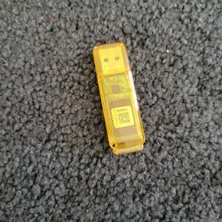 Pen Drive Usb Drive 128 GB