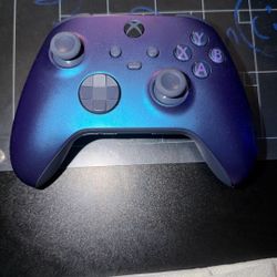 Xbox Controller