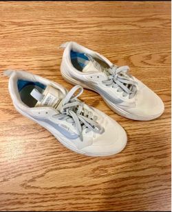 Vans Ultra Range unisex Sneakers