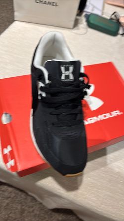 Women size 9