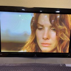 Vizio 50” HD TV
