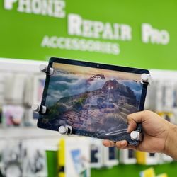 💻 Microsoft Surface Pro & Laptop Repair 
