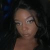 Wanda Sommonds