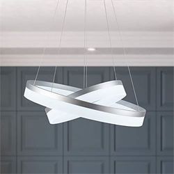 Morden Kitchen Light 