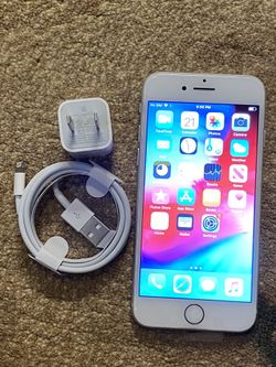 iPhone 7 open for all carrier