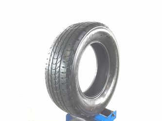 USED FIRESTONE WINTERFORCE CV 235 65 16 - Buy Now, Pay Later $0-49 Out of Pocket Also Available!