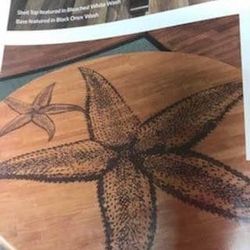 Gorgeous Solid Wood Dining-Make an Offer