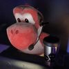 Yoshi