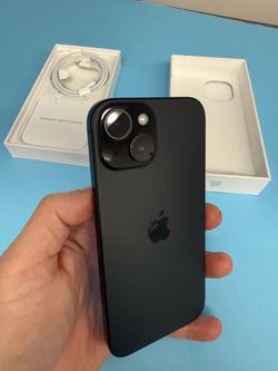 iPhone 15 factory unlocked 128gb / Liberado para Cualquier Companias