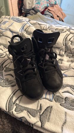 Jordan’s