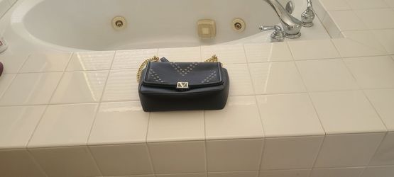 crossbody purse