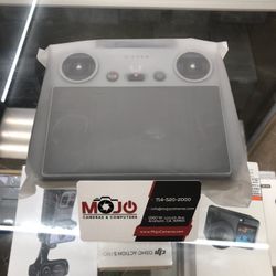 Dji Rc2 Remote