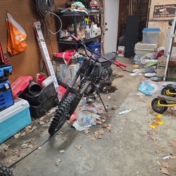 500 For Both Come Get It