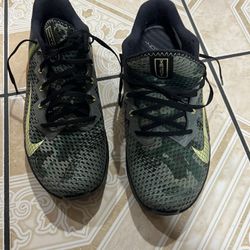 Nike Metcon 6