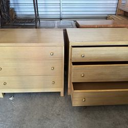 Emptying Out Storage- Furniture For Sale