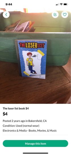Funny books for 7-10 years old Good Condition $5 Each