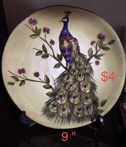 Home Decor
