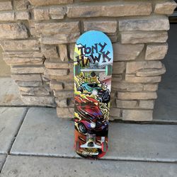 Skateboard With Lights Underneath