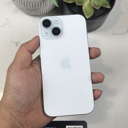 iPhone 15 128Gb Unlocked