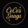 CeCe