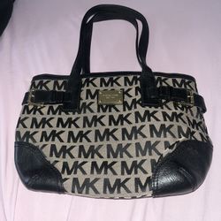 michael kors bag