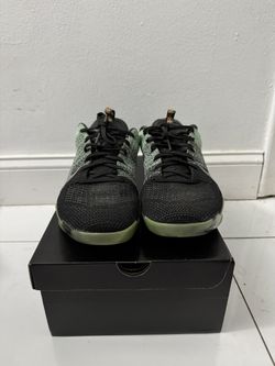 Kobe 11 Elite Low All Star Game - Northern Lights