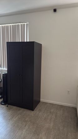 IKEA dresser