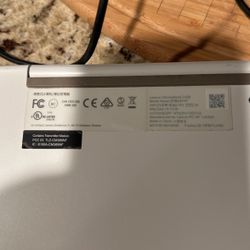 Lenovo Chromebook C330