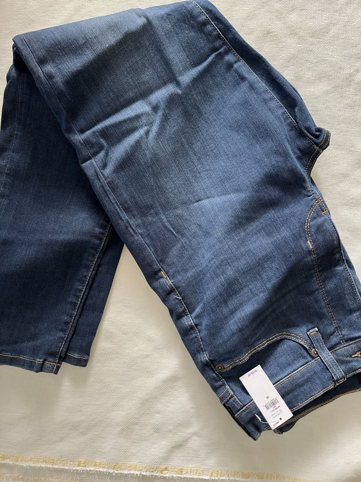 Banana Republic