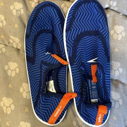 Water Shoes 
