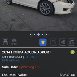 Mustang And Cadillac 