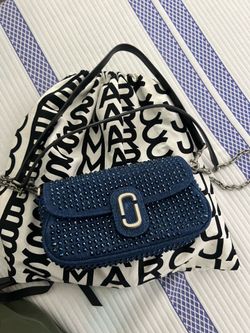 Marc Jacobs