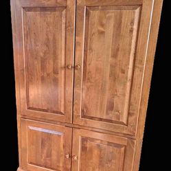 6ft Tall By 4ft Wide Need Gone 