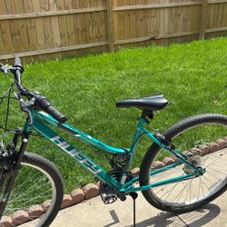 Huffy Rockcreek 29 Inch Mountain Bike