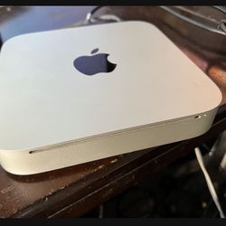 Mac mini