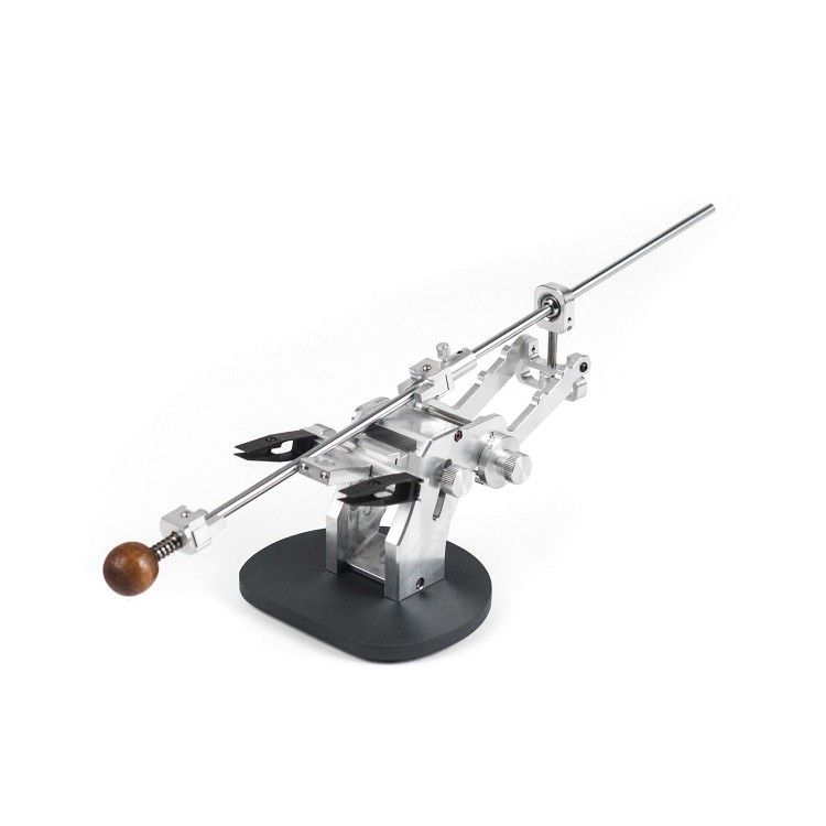BLITZ 360 TSPROF Precision Knife Sharpener