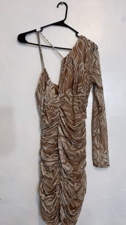 Brand New! Dress