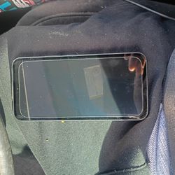 Galaxy A54. Unlocked