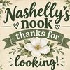 Nahshelly