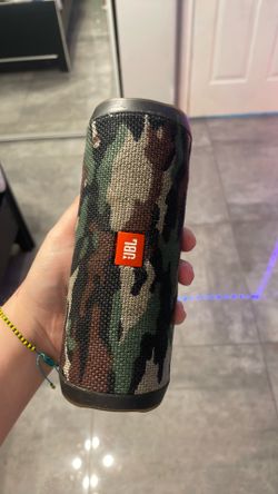 JbL